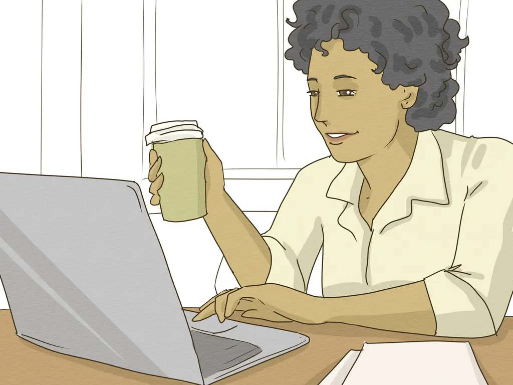 9 простых способов избежать недопонимания с представителями разных культур