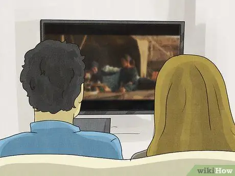 Узнайте о других культурах Шаг 5