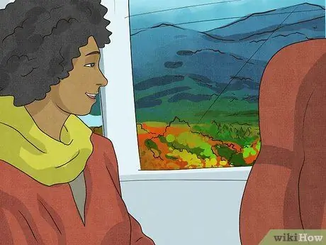 Узнайте о других культурах Шаг 10