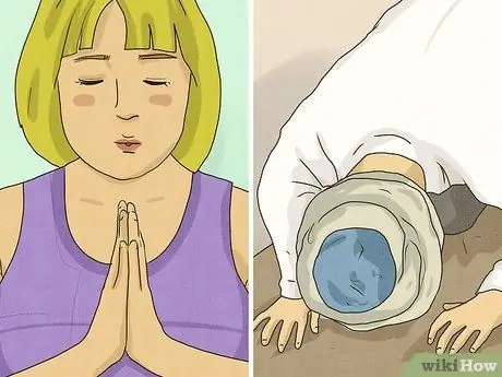 Узнайте о других культурах Шаг 11