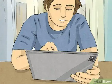 Узнайте о других культурах Шаг 1