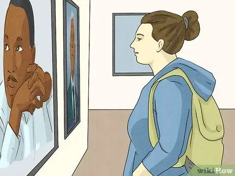 Узнайте о других культурах Шаг 6