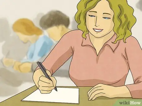 Узнайте о других культурах Шаг 7