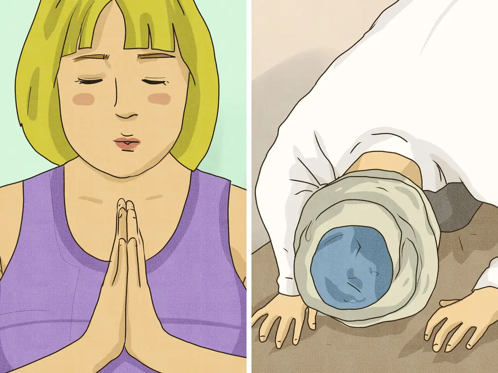 10 способов узнать о других культурах