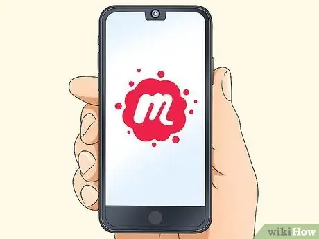 Познакомьтесь с кем-нибудь в Ирландии, шаг 4