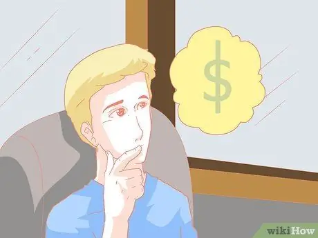 Поездка на турецком долмусе, шаг 3