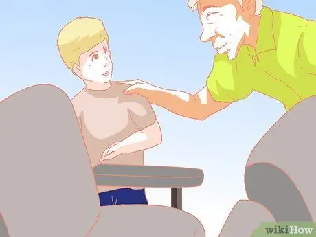 Прокатиться на турецком долмусе, шаг 5