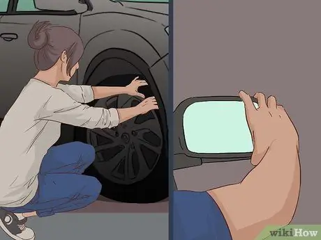 Поездка по Ирландии Шаг 13