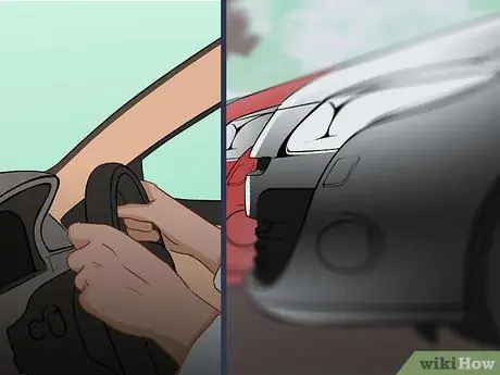 Поездка по Ирландии Шаг 14