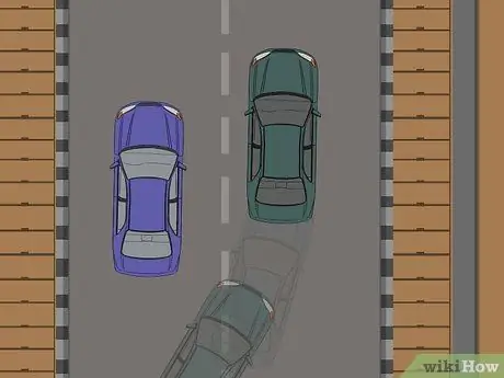 Поездка по Ирландии Шаг 3