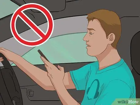 Поездка по Ирландии Шаг 4