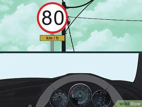 Поездка по Ирландии Шаг 5