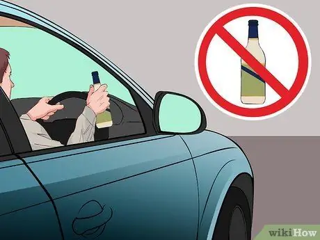 Поездка по Ирландии Шаг 6