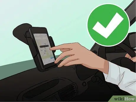 Поездка по Ирландии Шаг 9