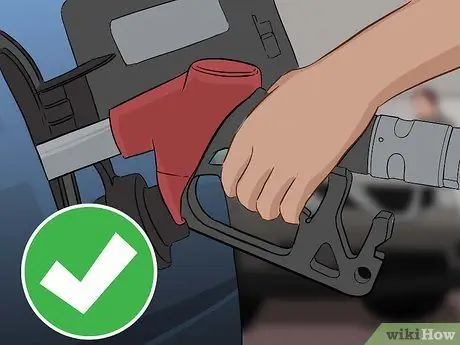 Поездка по Ирландии Шаг 10