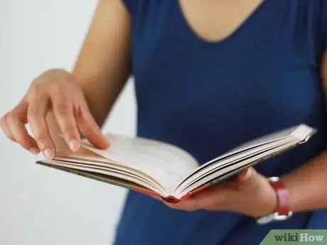 Путешествие по югу Франции Шаг 1