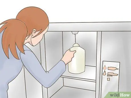 Посетите Ватикан Шаг 12