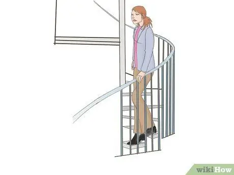 Посетите Ватикан Шаг 13