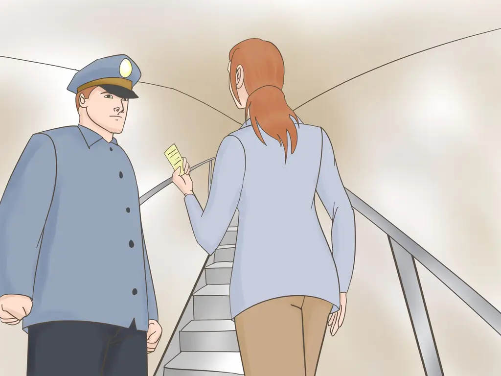 4 способа посетить Ватикан