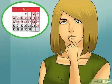 Путешествие из Лондона в Пекин на поезде Шаг 1