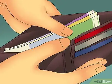 Путешествие из Лондона в Пекин на поезде Шаг 3