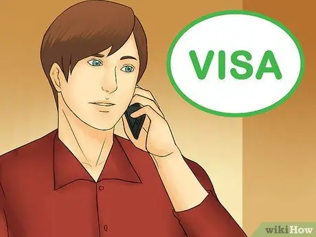 Путешествие из Лондона в Пекин на поезде Шаг 5