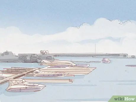 Путешествие в Россию Шаг 15