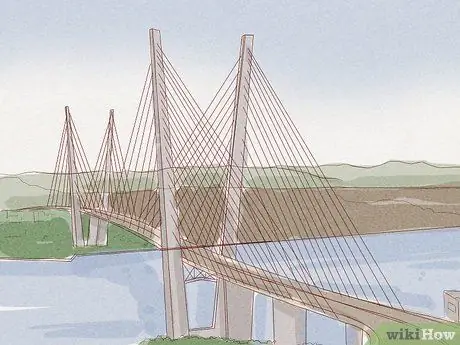 Путешествие в Россию Шаг 16