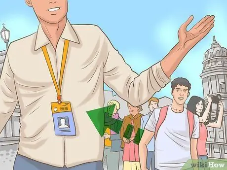 Путешествие в Европу дешево Шаг 13