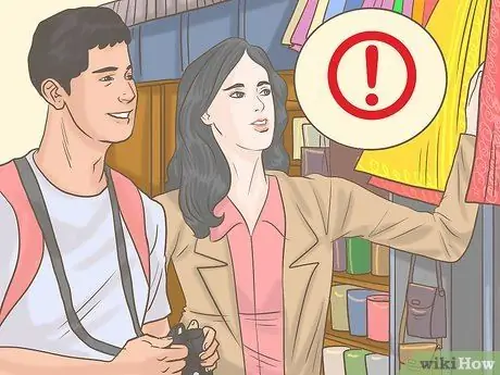 Путешествие в Европу дешево Шаг 15