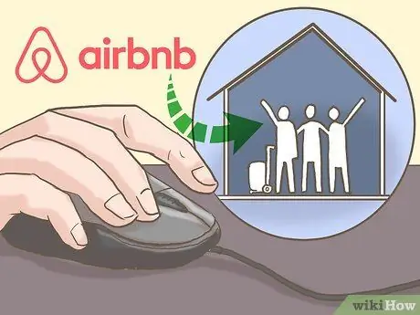 Путешествие в Европу дешево Шаг 5