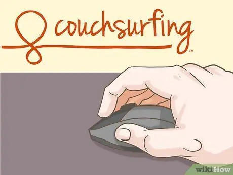 Путешествие в Европу дешево Шаг 6