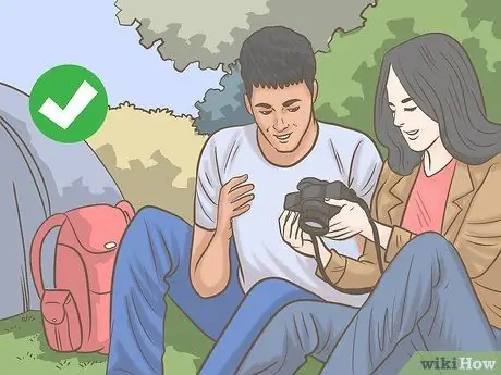 Путешествие в Европу дешево Шаг 7