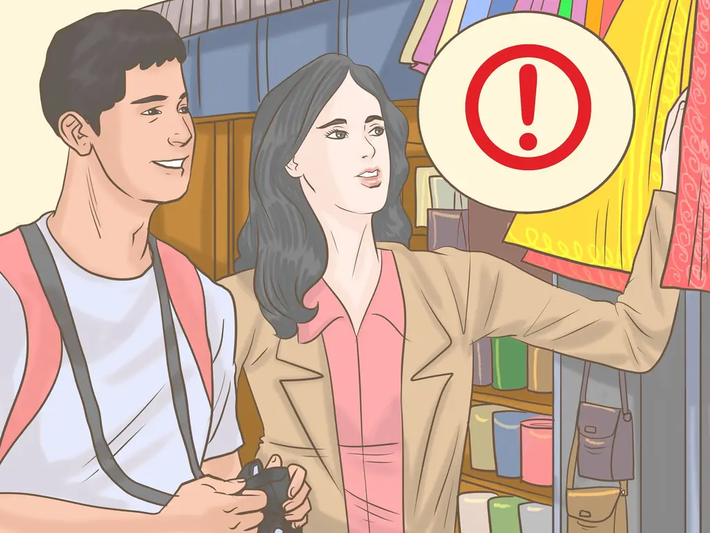 4 способа недорого поехать в Европу