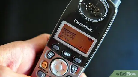 Принесите еду на обед, шаг 1