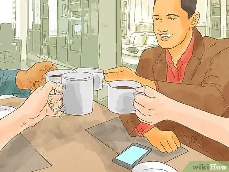 Планируйте вечеринку с ограниченным бюджетом, шаг 1