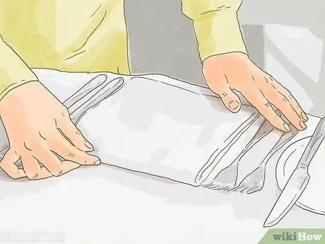 Планируйте вечеринку с ограниченным бюджетом Шаг 11