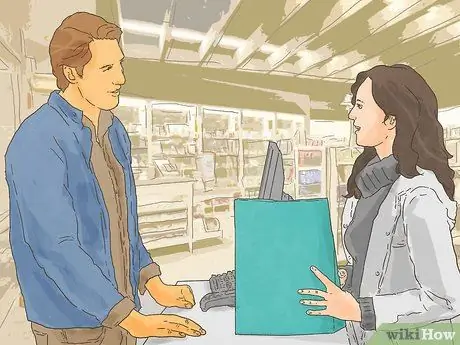 Планируйте вечеринку с ограниченным бюджетом Шаг 12