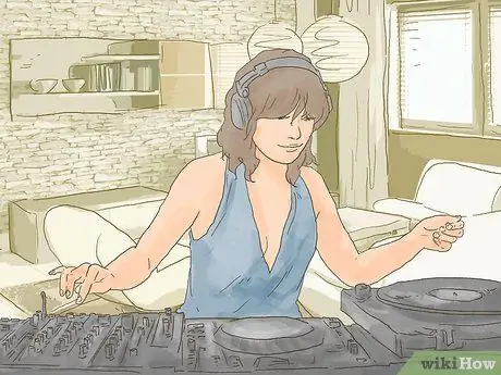 Планируйте вечеринку с ограниченным бюджетом Шаг 13