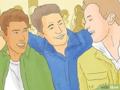 Планируйте вечеринку в рамках бюджета Шаг 14