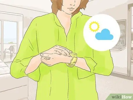 Планируйте вечеринку с ограниченным бюджетом Шаг 15