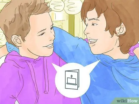 Планируйте вечеринку в рамках бюджета Шаг 16