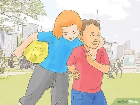 Планируйте вечеринку с ограниченным бюджетом. Шаг 17