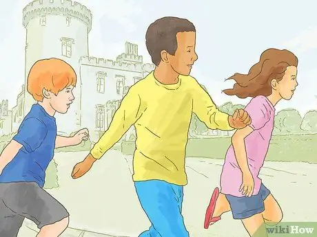 Планируйте вечеринку с ограниченным бюджетом Шаг 18