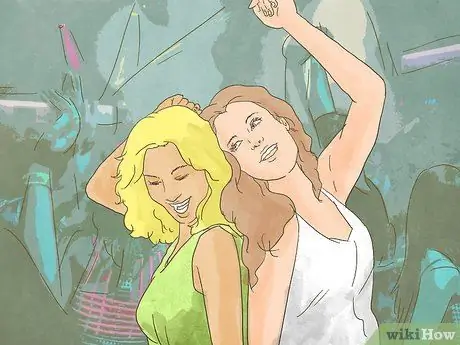 Планируйте вечеринку с ограниченным бюджетом Шаг 8