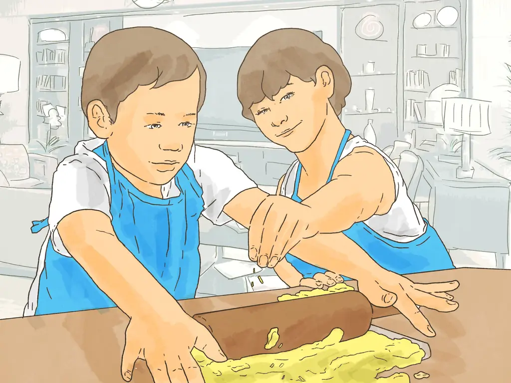 3 способа запланировать вечеринку с ограниченным бюджетом