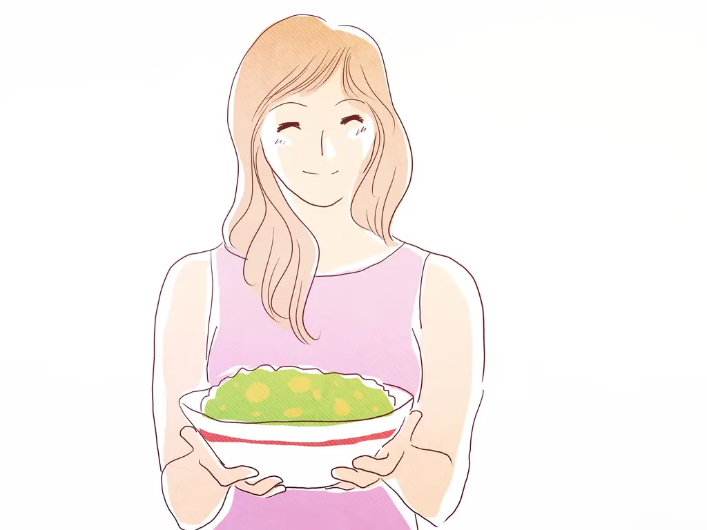 Как подать на званый обед: 12 шагов (с иллюстрациями)