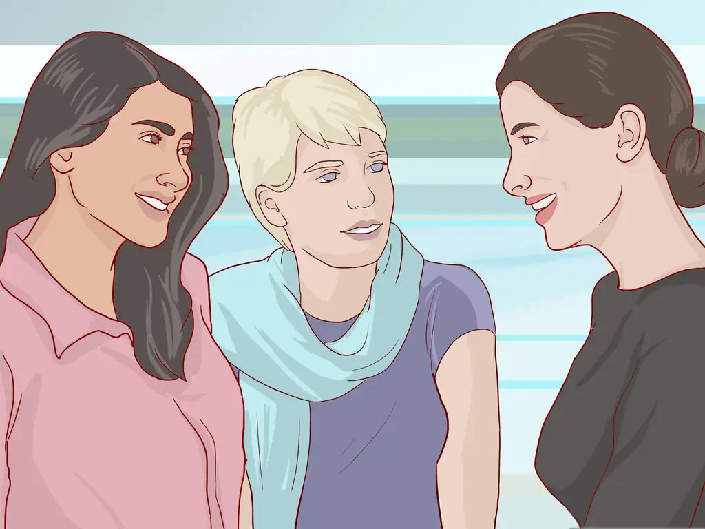 Как устроить тихий ужин: 11 шагов (с картинками)