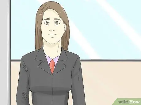 Соблюдайте правила этикета для лифтов, шаг 1