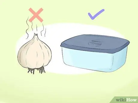 Соблюдайте правила этикета для лифтов Шаг 15